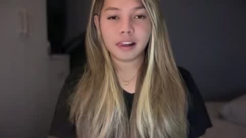 Snapshot of _seductive_jane chatting on 4, 8, 2026 ENAJ online show from 4, 8, 2026