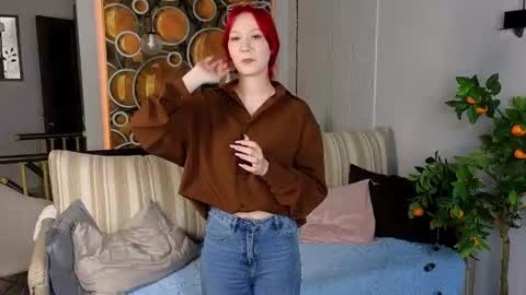 Snapshot of _see_me chatting on 20, 6, 2026 Melissa online show from 20, 6, 2026