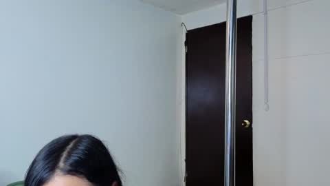 Snapshot of _selena_fox chatting on 14, 2, 2026 Selena online show from 14, 2, 2026