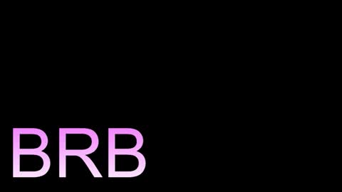 Snapshot of _selena_fox chatting on 28, 2, 2026 Selena online show from 28, 2, 2026