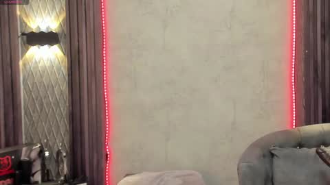 Selene online show from 3, 2, 2025