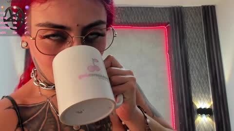 Selene online show from 6, 2, 2025