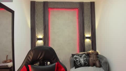 Selene online show from 18, 2, 2025