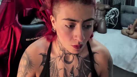 Selene online show from 9, 3, 2025