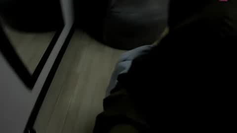 Selene online show from 22, 9, 2025