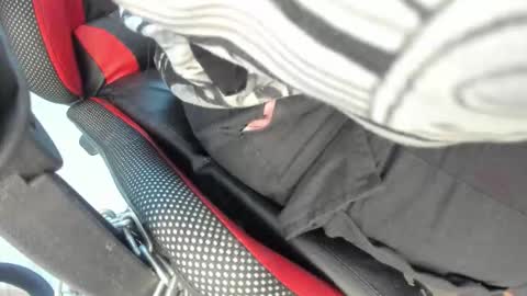 Selene online show from 25, 3, 2026