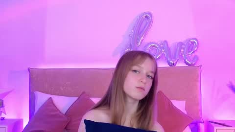 Selestia online show from 25, 4, 2026