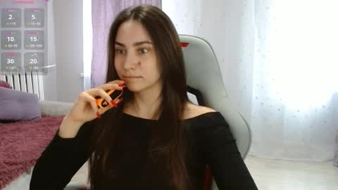 Snapshot of _selin_ chatting on 23, 2, 2026 Selin online show from 23, 2, 2026