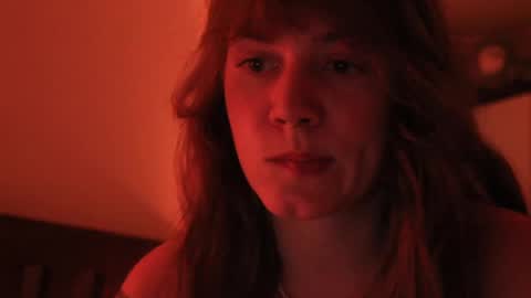 Lia online show from 29, 12, 2024