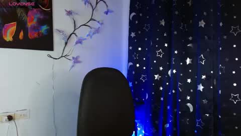 Serendipia online show from 5, 6, 2026