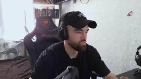 Ask me online show from 9, 9, 2025