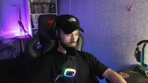 Ask me online show from 9, 9, 2025