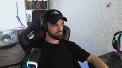 Ask me online show from 10, 9, 2025