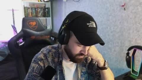 Ask me online show from 28, 9, 2025