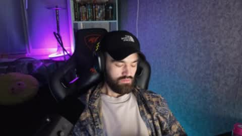 Ask me online show from 29, 9, 2025