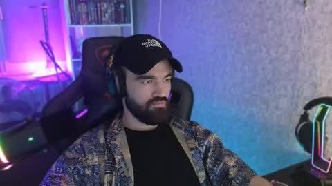 Ask me online show from 1, 10, 2025