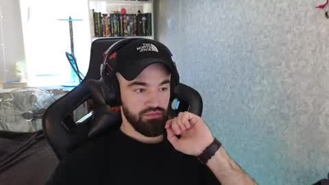 Ask me online show from 7, 10, 2025