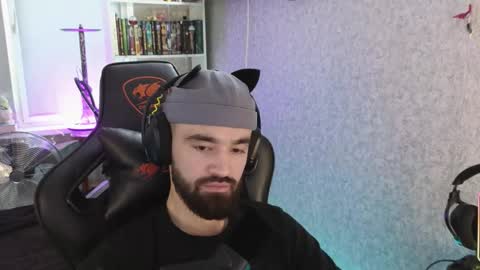 Ask me online show from 10, 10, 2025