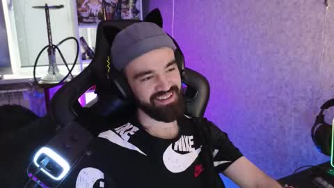 Ask me online show from 1, 11, 2025