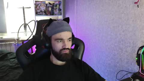 Ask me online show from 7, 11, 2025