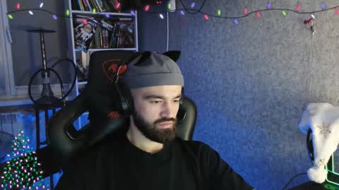 Ask me online show from 9, 1, 2026