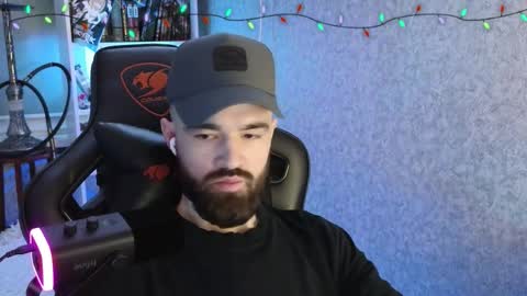 Ask me online show from 5, 2, 2026