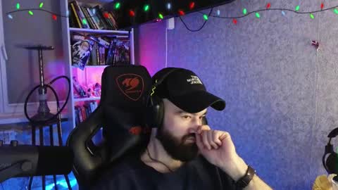 Ask me online show from 16, 2, 2026