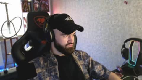 Ask me online show from 2, 3, 2026