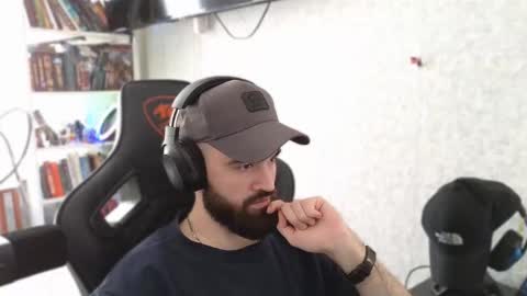 Ask me online show from 15, 3, 2026