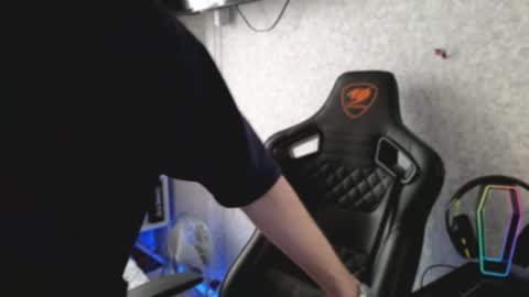 Ask me online show from 23, 3, 2026