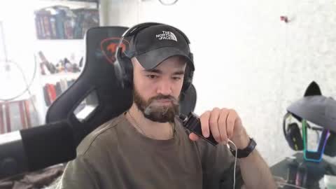 Ask me online show from 29, 3, 2026