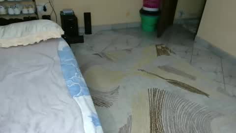 _sexxyleemama online show from 26, 11, 2025