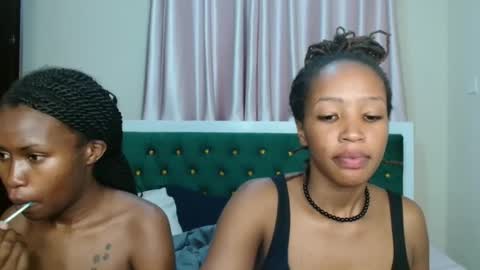 Cherry online show from 21, 9, 2025