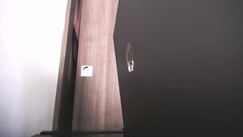 Snapshot of _sexy_jack chatting on 19, 4, 2026 Juan Pablo-independent model online show from 19, 4, 2026