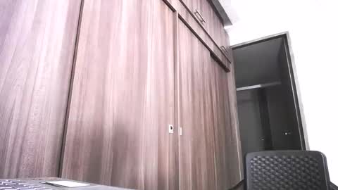 Snapshot of _sexy_jack chatting on 30, 4, 2026 Juan Pablo-independent model online show from 30, 4, 2026