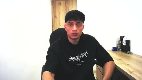 Snapshot of _sexy_jack chatting on 4, 7, 2026 Juan Pablo-independent model online show from 4, 7, 2026