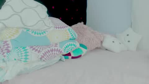 Alexa online show from 25, 11, 2025