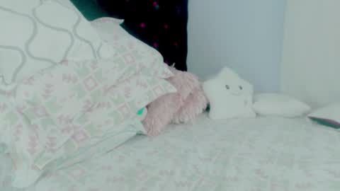 Snapshot of _sexyalexa chatting on 5, 2, 2026 Alexa online show from 5, 2, 2026