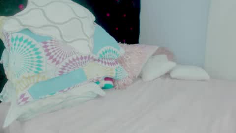 Snapshot of _sexyalexa chatting on 9, 2, 2026 Alexa online show from 9, 2, 2026