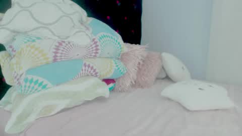 Snapshot of _sexyalexa chatting on 13, 2, 2026 Alexa online show from 13, 2, 2026