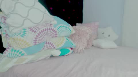 Snapshot of _sexyalexa chatting on 17, 2, 2026 Alexa online show from 17, 2, 2026