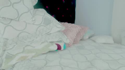 Snapshot of _sexyalexa chatting on 4, 3, 2026 Alexa online show from 4, 3, 2026