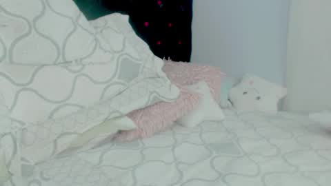 Snapshot of _sexyalexa chatting on 11, 3, 2026 Alexa online show from 11, 3, 2026