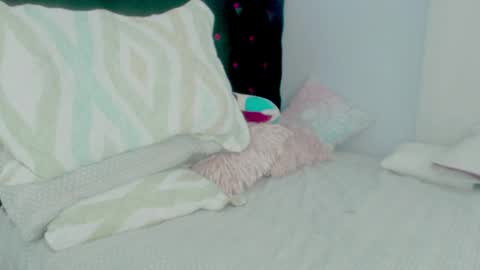 Snapshot of _sexyalexa chatting on 6, 4, 2026 Alexa online show from 6, 4, 2026