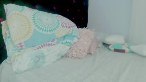 Snapshot of _sexyalexa chatting on 15, 4, 2026 Alexa online show from 15, 4, 2026