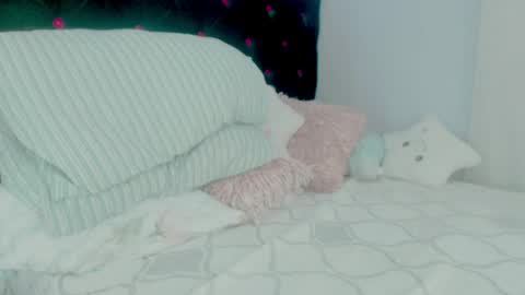 Snapshot of _sexyalexa chatting on 4, 5, 2026 Alexa online show from 4, 5, 2026