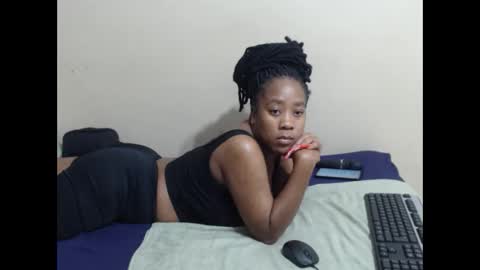 _sexylipss online show from 21, 12, 2025
