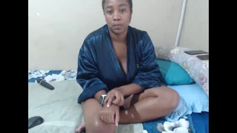_sexylipss online show from 22, 4, 2026