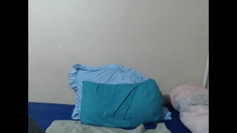 _sexylipss online show from 26, 4, 2026