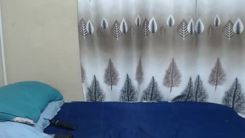 _sexylipss online show from 17, 5, 2026